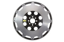 600220 ACT XACT Svänghjul Prolite